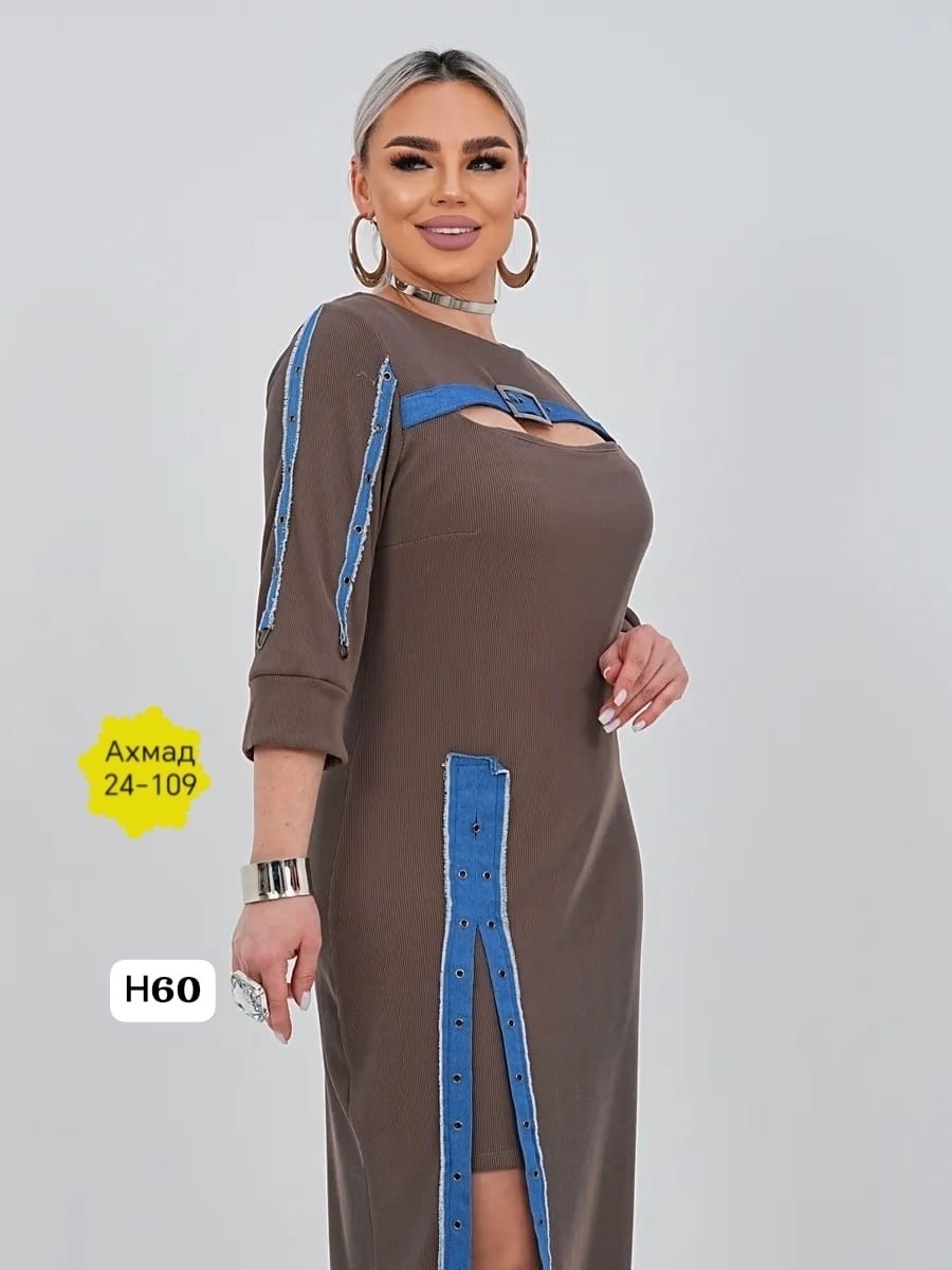 платье женское,платье,нарядное платье,платье идеальное,платья вязаная