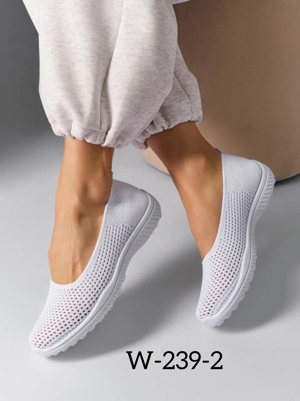 ,слипоны женские,слипоны женские летние,слипоны летние, повседневные