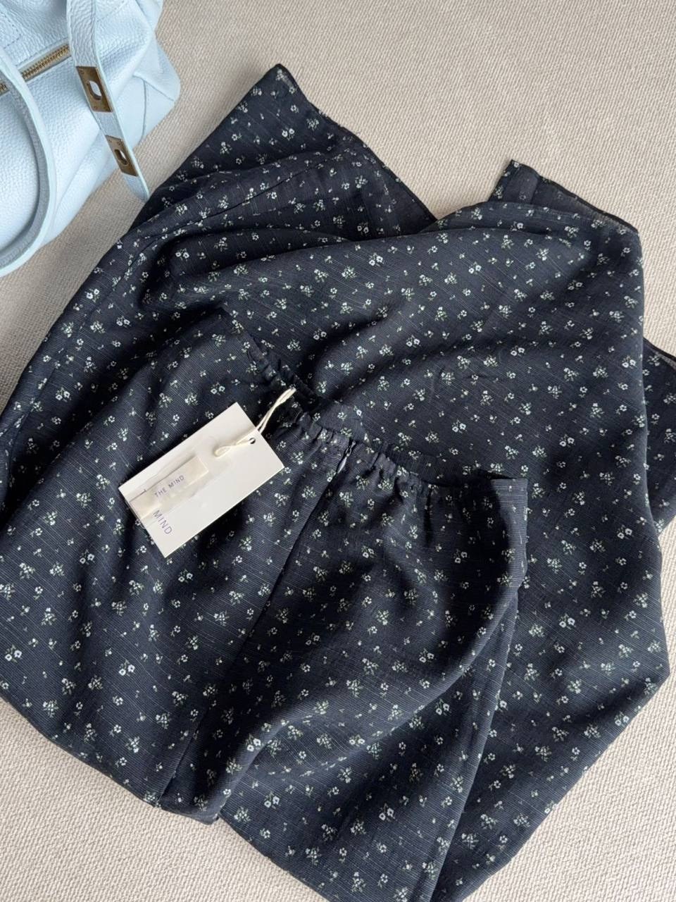 оверсайз свитшот,женская кофта,,рубашка блузка