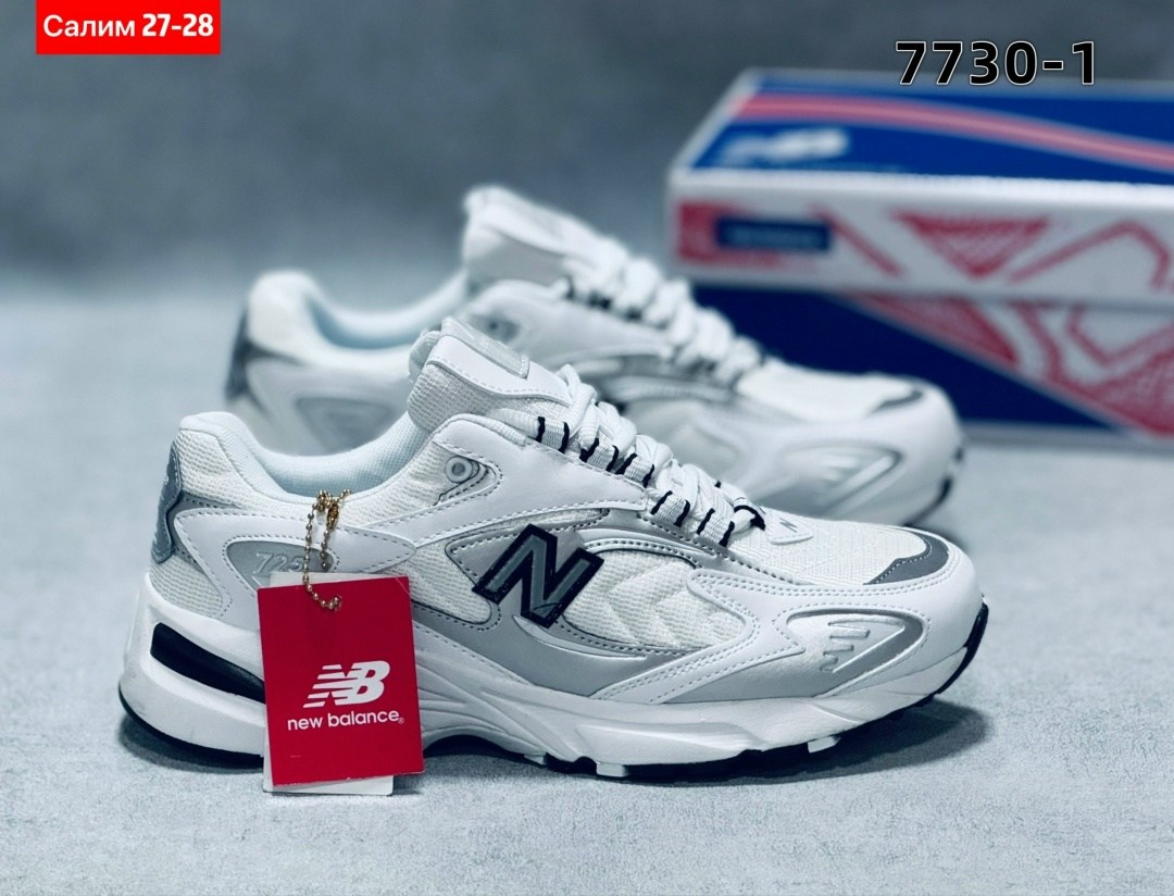 кроссовки new balance 530,кроссовки new balance,кроссовки,кроссовки new balance мужские,кроссовки мужские new balance 530