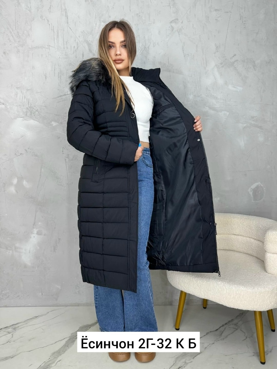 куртка женская зимняя,пуховик зимний куртка,пуховик зимний женский, куртки,зимняя куртка