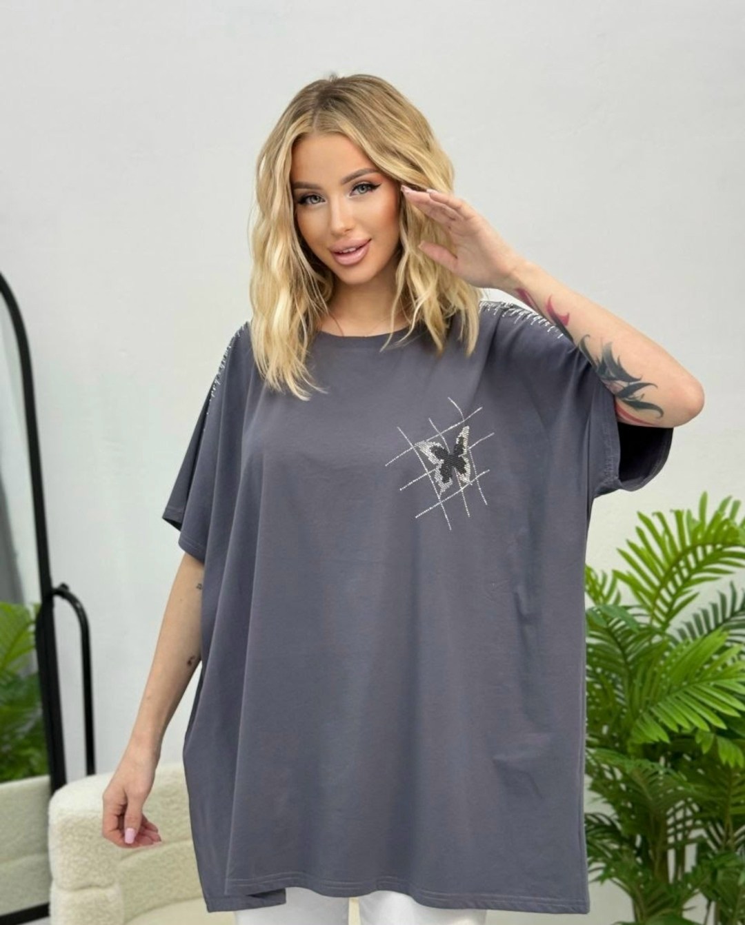 футболки женская,футболки оверсайз с принтами,футболка оверсайз,футболка хлопок оверсайз,женская футболка оверсайз