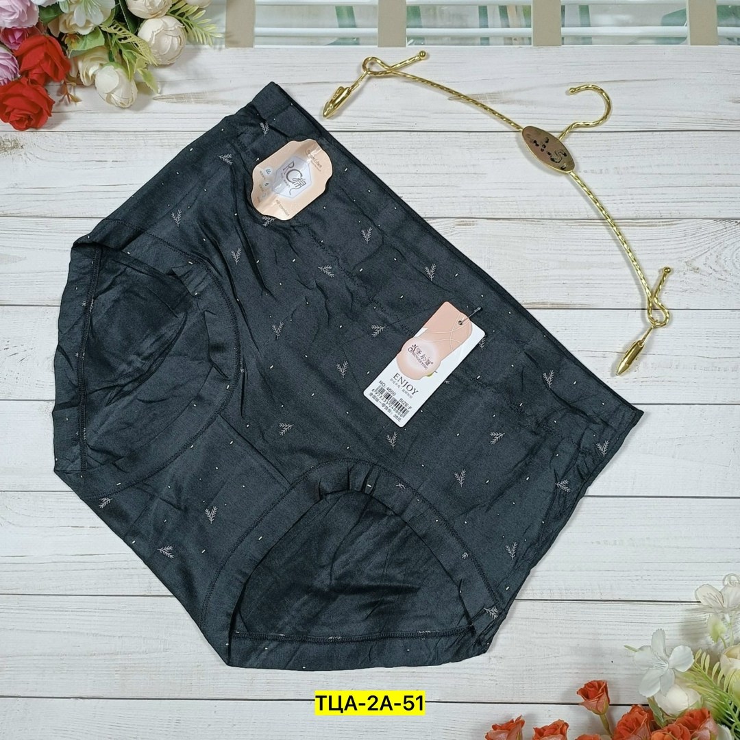 трусы для женщин,комплект женских трусов,трусы женски,женская трусы,женские трусики