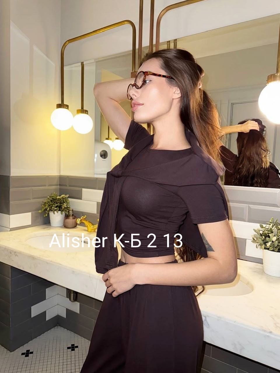 трикотажные костюмы,костюм женский,женский костюм тройка,костюм топ и брюки,костюм спортивные женские костюмы