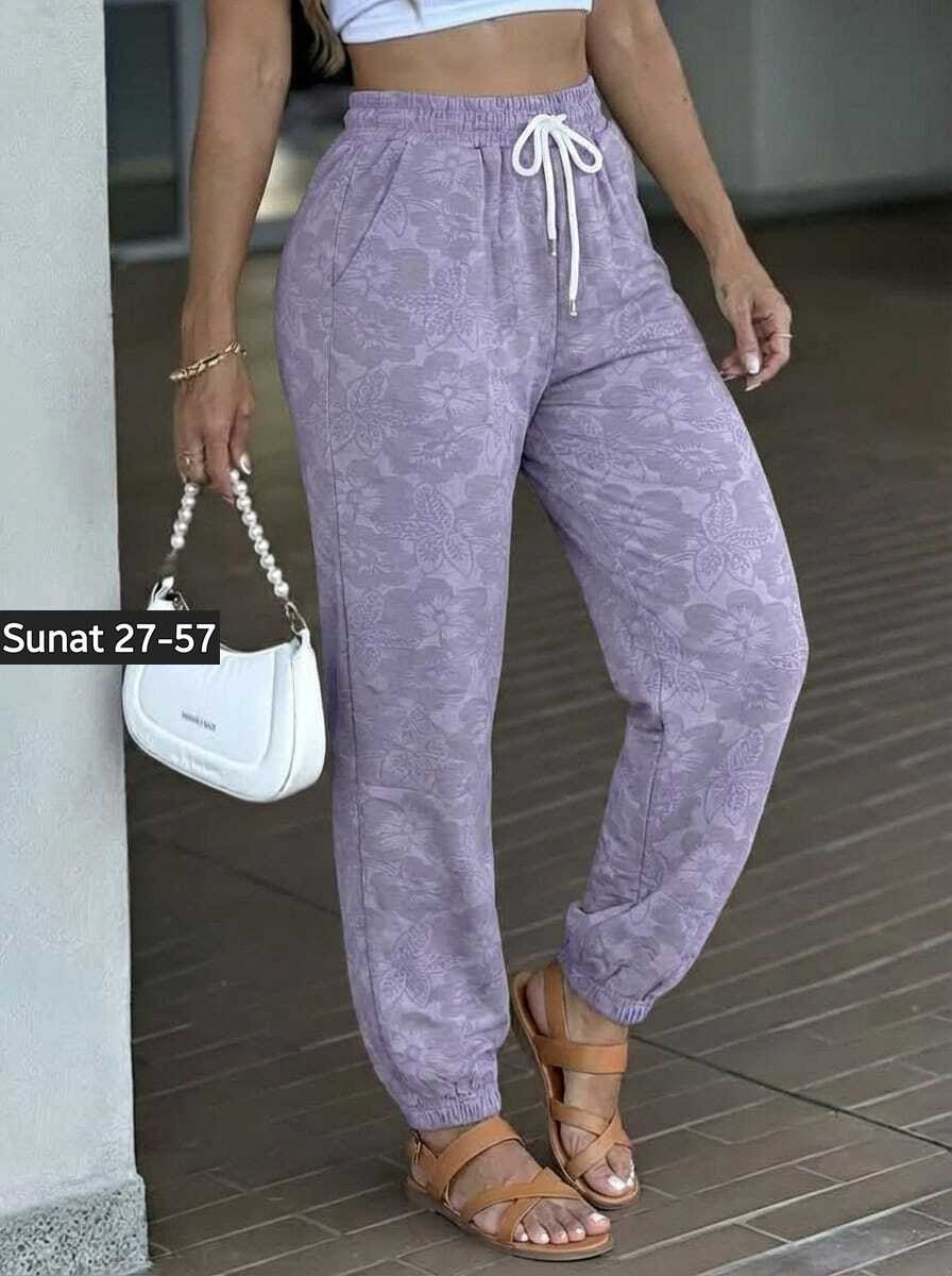 брюки женские,женские штаны,брюки спортивные женская,брюки спортивные,штаны брюки