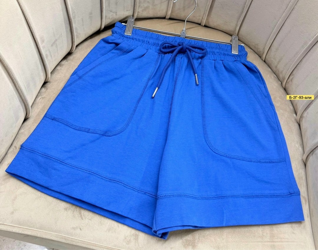 юбка,юбка женская,женские шорты,повседневные шорты,юбка для девочек