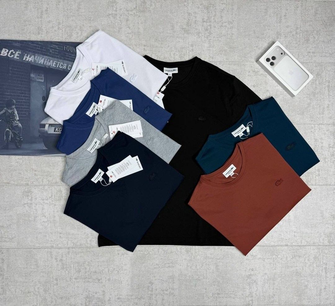 lacoste футболка,мужские футболки lacoste,мужские футболки,мужская мода,футболка