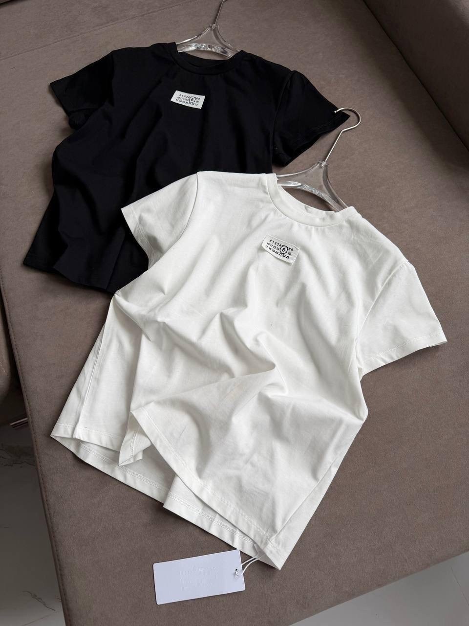 футболки женская,летние футболки,футболки модные,белая оверсайз футболка,футболки для мужчин