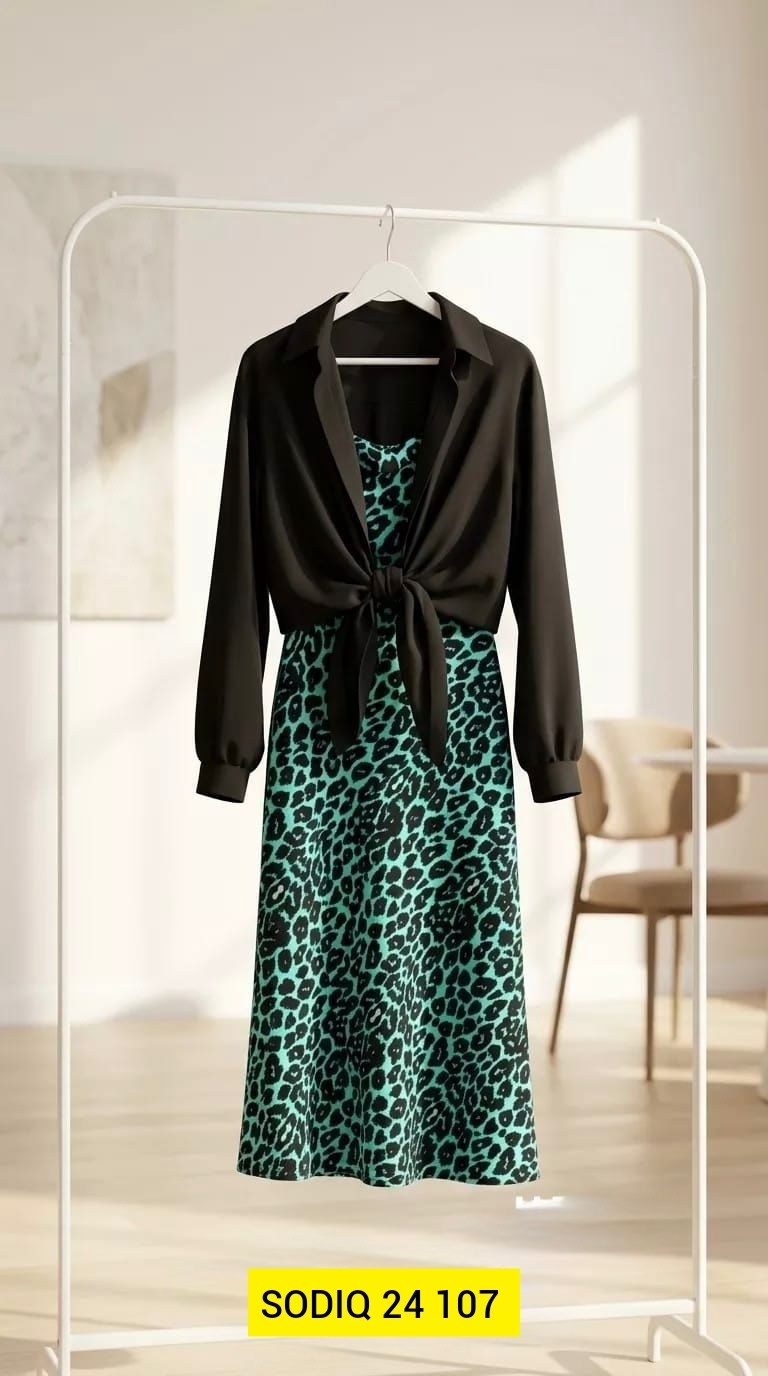 одежда для женщин,,платье стильное,женская блузка,шелковое платье