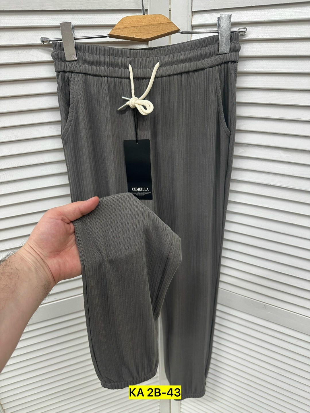 брюки женские,брюки свободные,брюки широкие,брюки лапша,штаны брюки