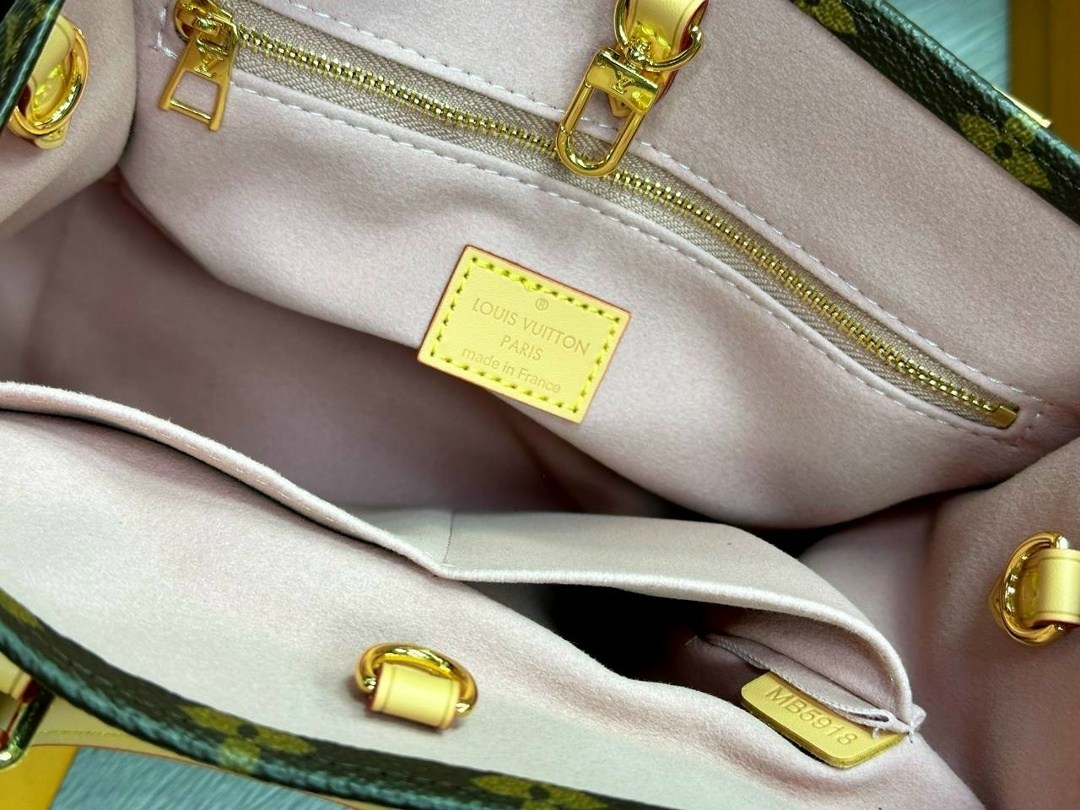 louis vuitton женская сумка,сумка louis vuitton,louis vuitton сумка на плечо,сумка louis vuitton 25-20см реплика,сумка lv louis vuitton