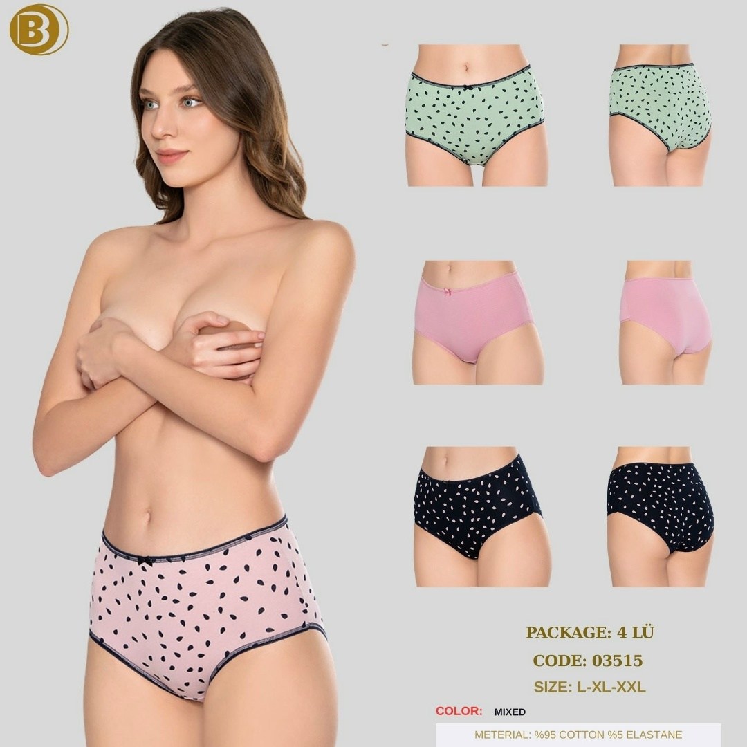 трусы женские mark formelle,трусы женские макси,комплект трусов женских,нижнее белье трусы,трусы женские розовый