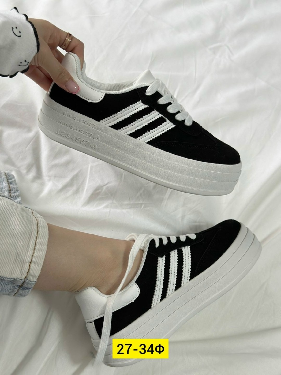 ,кроссовки женские,кроссовки модные,женская ,кроссовки adidas