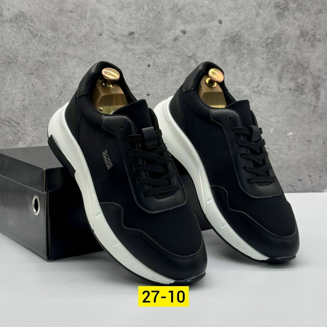 кроссовки мужские,,кроссовка мужской,кроссовки кожаные мужские,кроссовки мужские