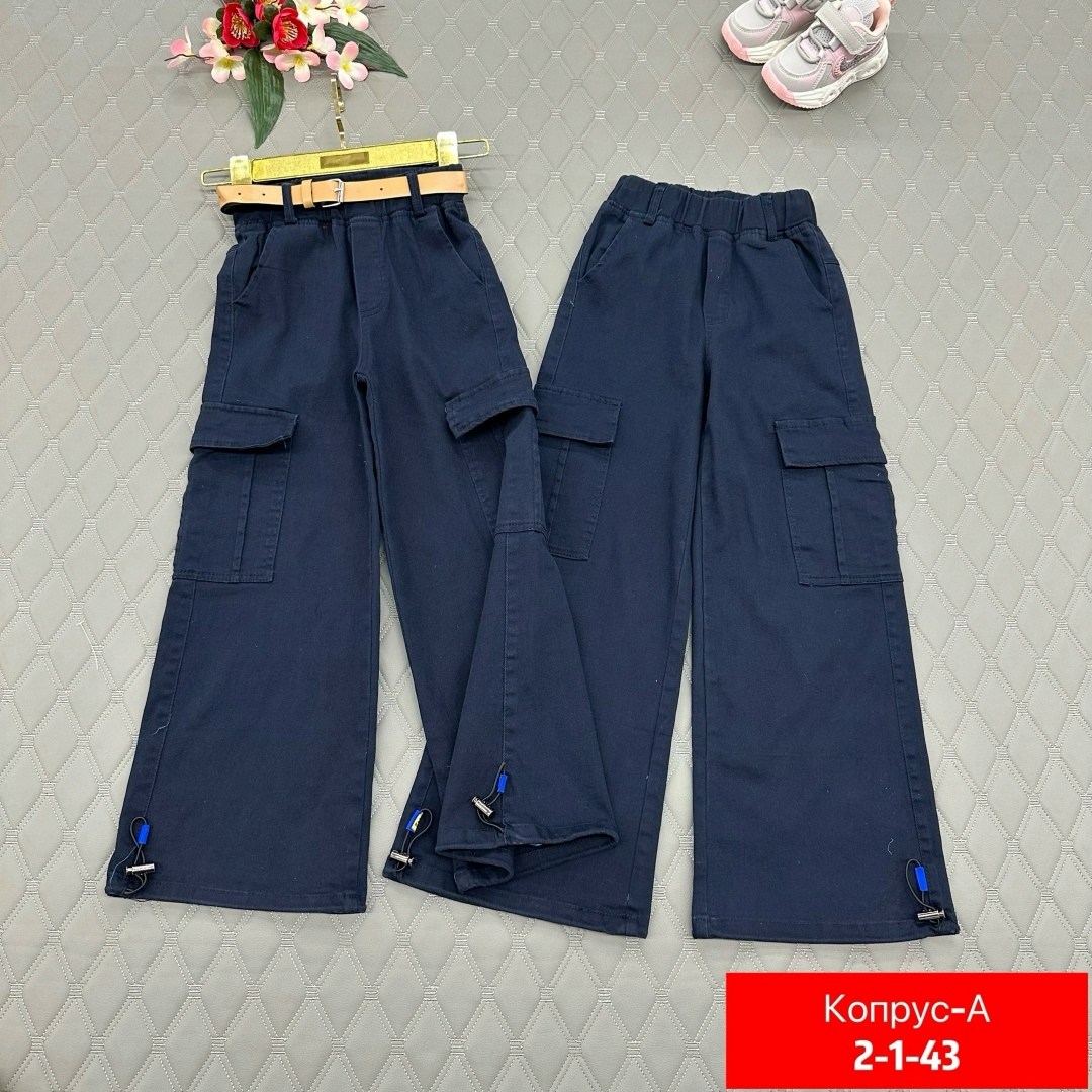 брюки школьная,брюки бриджи,штаны для девочек,брюки для девочек,детские брюки