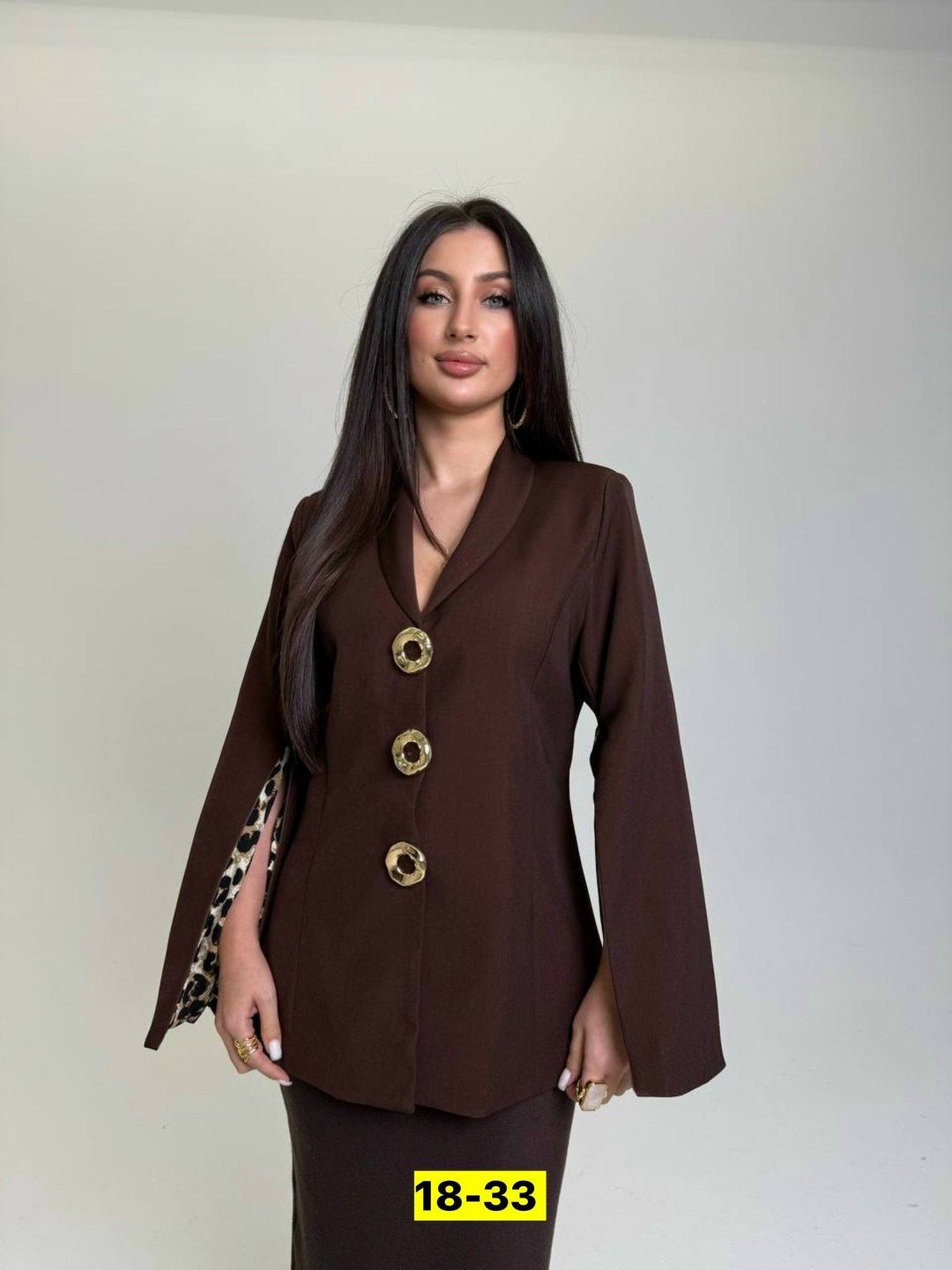 пиджак приталенный,женский костюм,пиджак и жакет,пиджак,женские жакеты