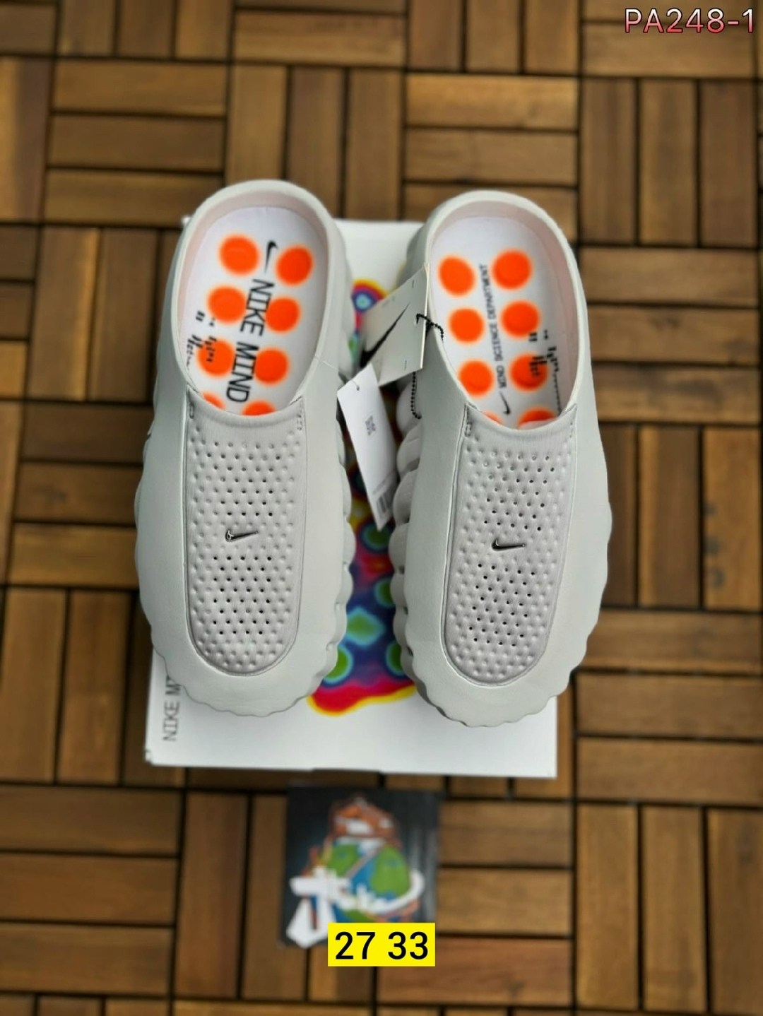 кроссовки,оригинальные кроссовки,модные тапочки, мужская, теплая