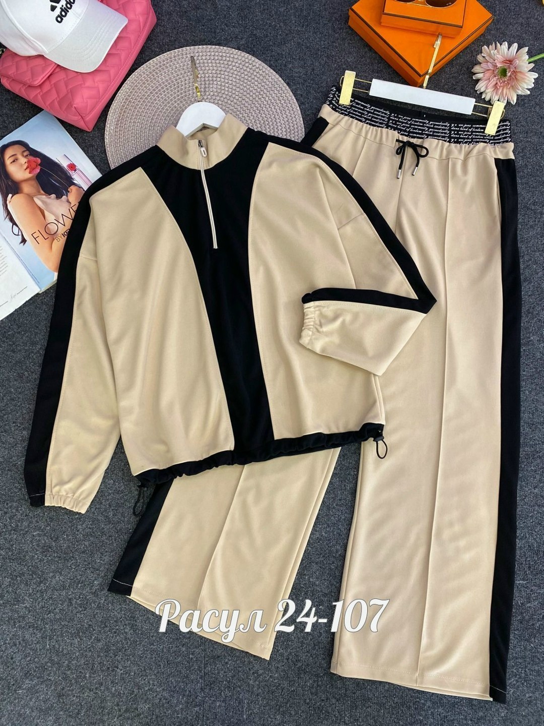 женский костюм двойка ткань креп,костюм двойка женский,костюм брючный двойка женский,костюм двойка,костюм женский с брюками