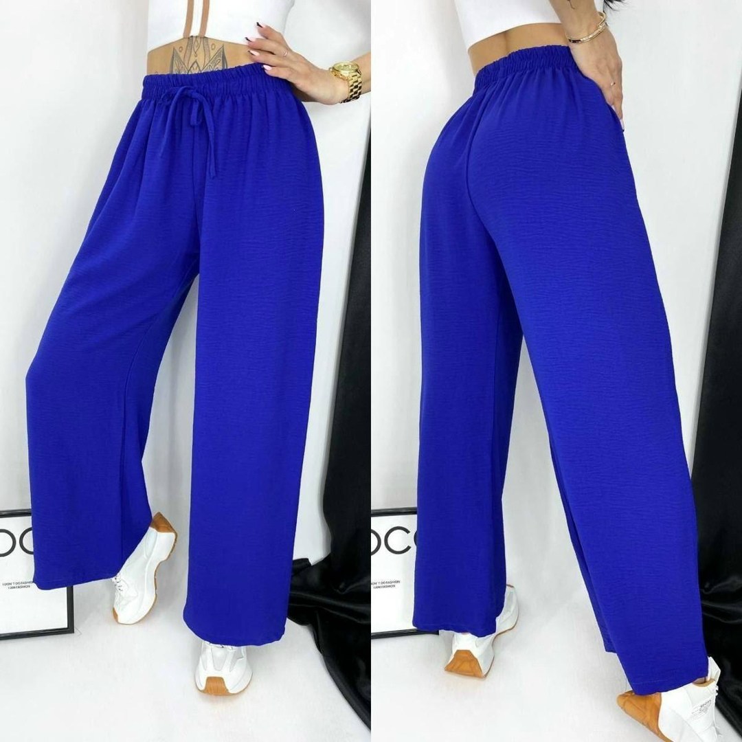 женские широкие брюки,штаны женские модные,брюки плотные женские на осень,брюки с широкими штанинами,модные женские брюки