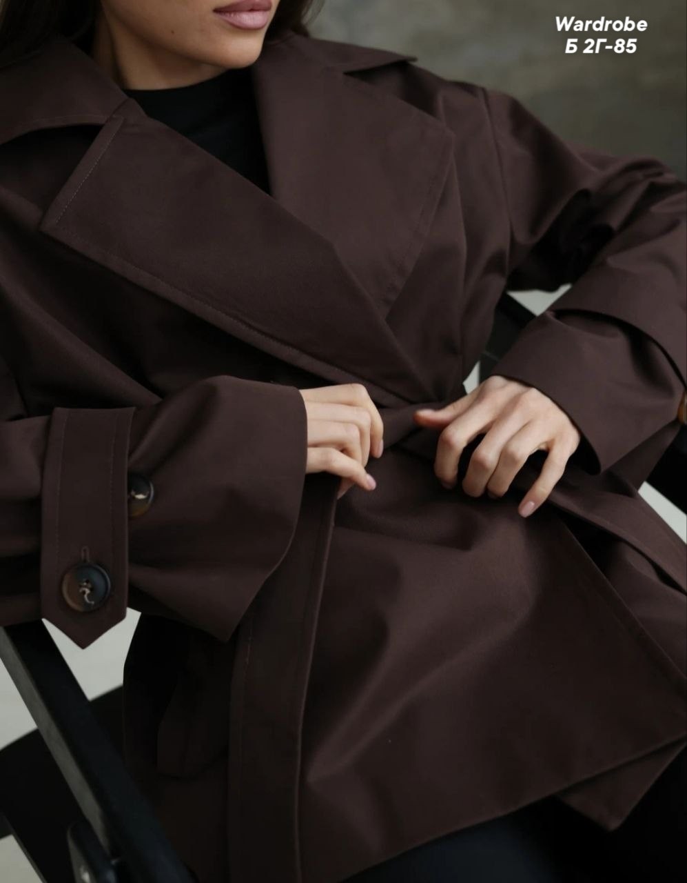 косуха кожаная куртка оверсайз queen sophie,косуха куртка кожаная оверсайз m.story,куртка косуха,косуха куртка кожаная оверсайз,косуха куртка кожаная оверсайз m.story цвет бежевый