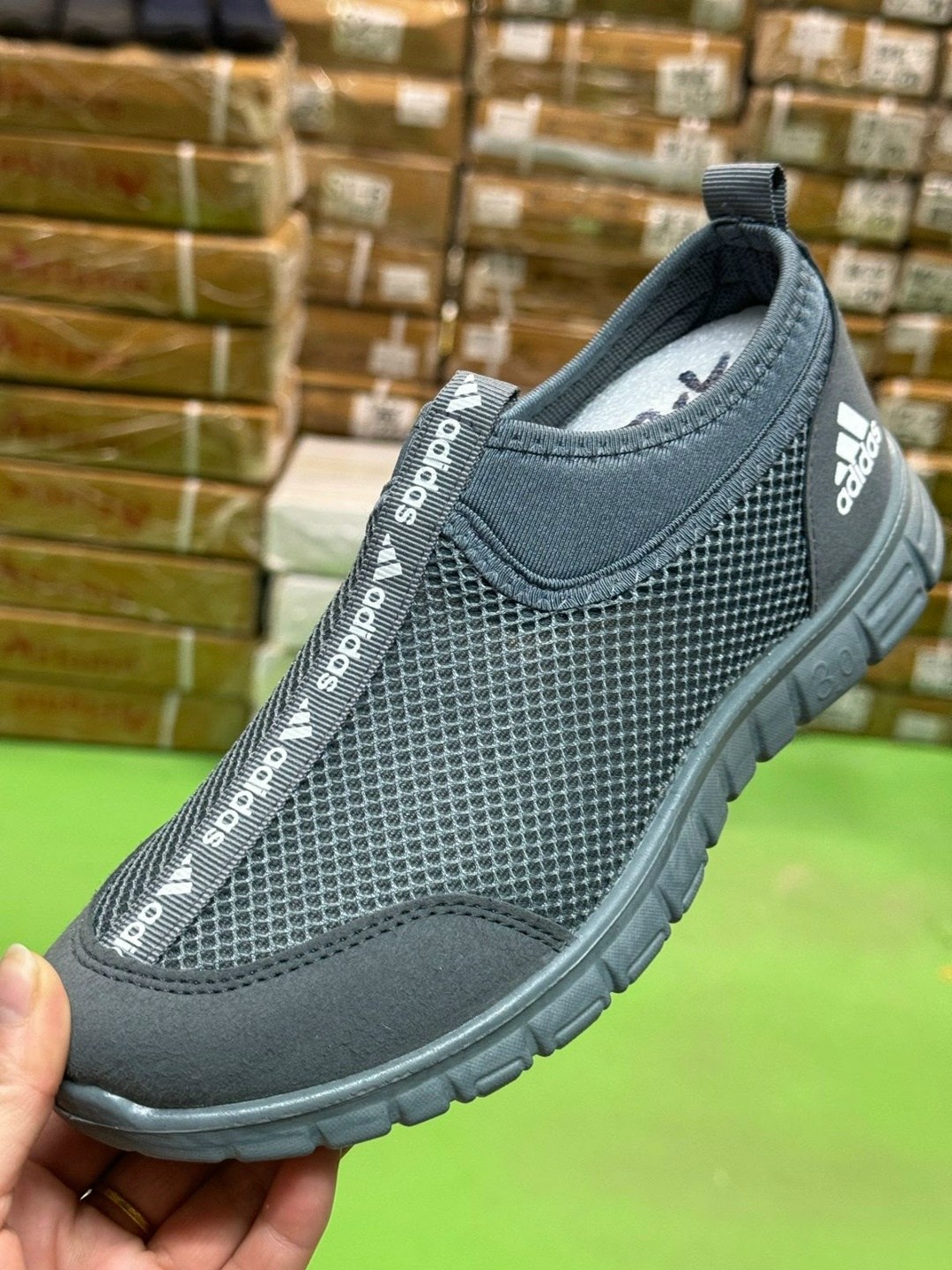 кроссовки nike,мужские кроссовки nike,кроссовки,кроссовки летние nike,кроссовки найк летние сеточка