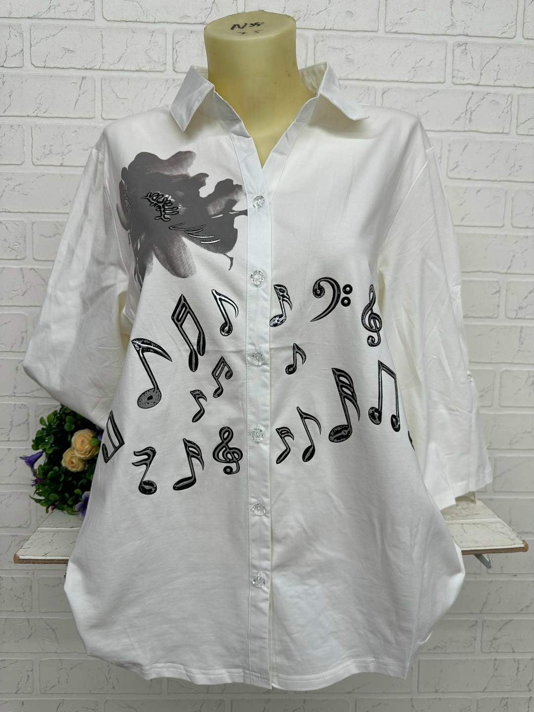 туника рубашка,рубашка женская,блузка женская рубашка,женская рубашка больших размеров,женская рубашка большого размера