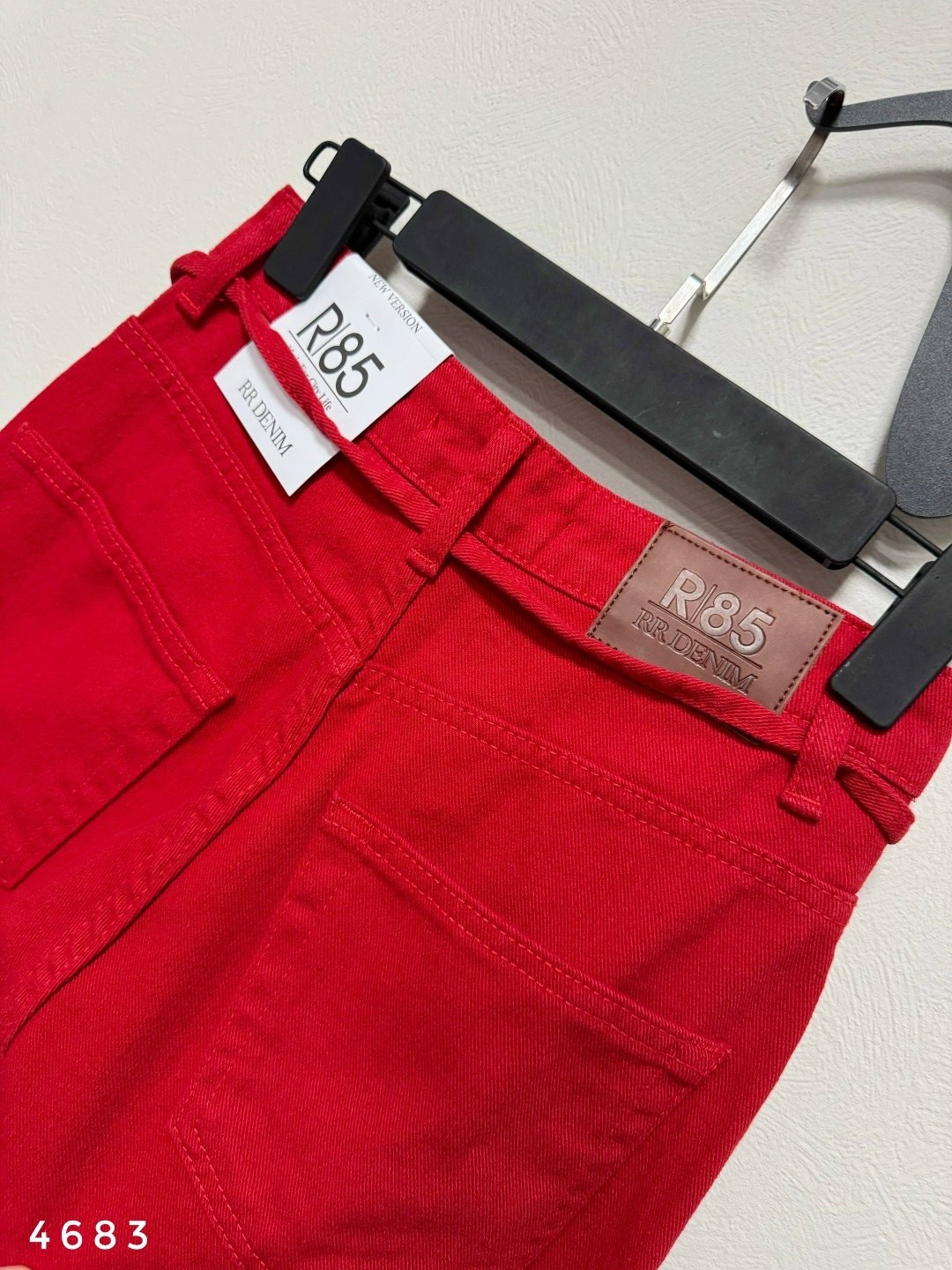 модные образы,мода стиль,мода модная,стиль одежды