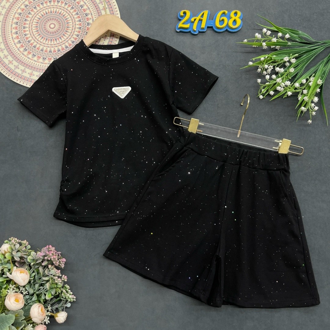 костюм для девушек,костюм для девочек,костюм комплекты,летний костюм для девочек,детские костюмы