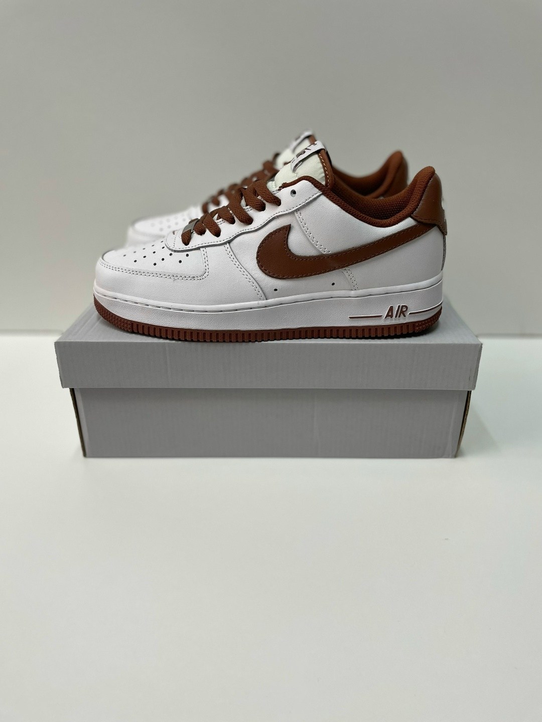 nike air force 1 07,кросcовки nike air force 1,nike air force 1 low,кроссовки,nike air force 1
