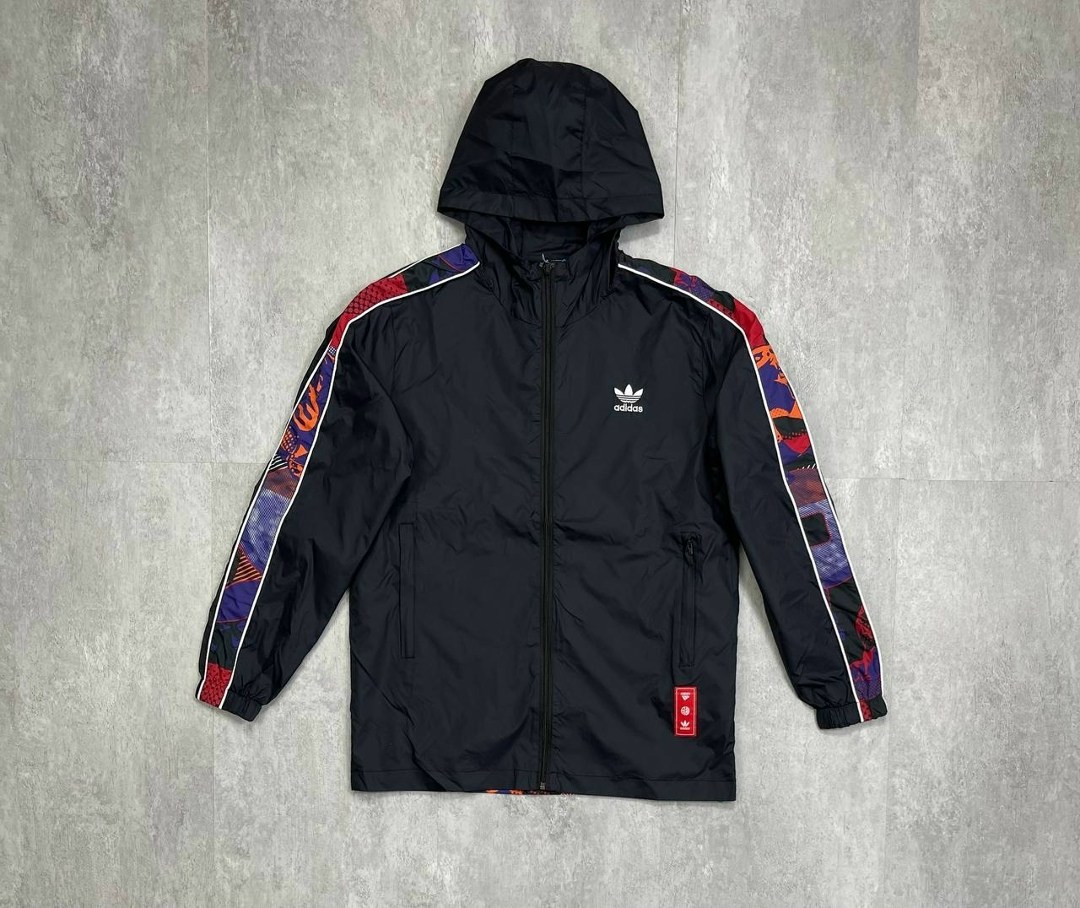 adidas ветровка,ветровка adidas ветровка,adidas ветровка двухсторонняя,демисезонная куртка adidas,ветровка двухсторонняя