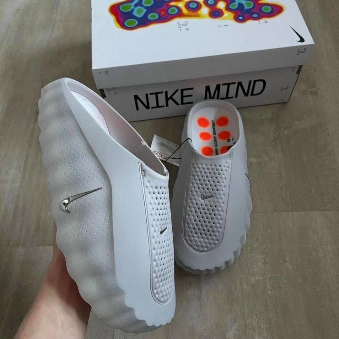 nike mind 001,,кроссовки nike,nike mind,nike mind 002