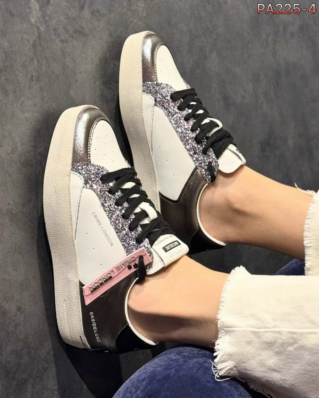 ,кроссовки crime london,кеды crime london,женская ,российские кроссовки