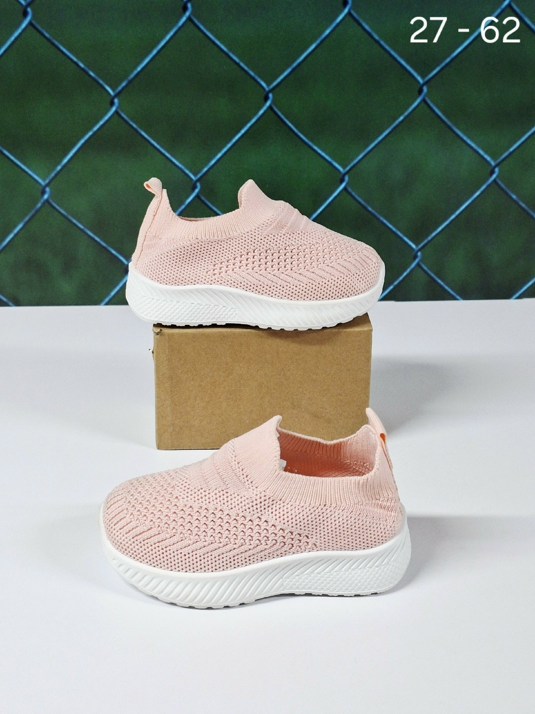 слипоны детские,,слипоны dikidi,слипоны детские кеды летние,летние слипоны