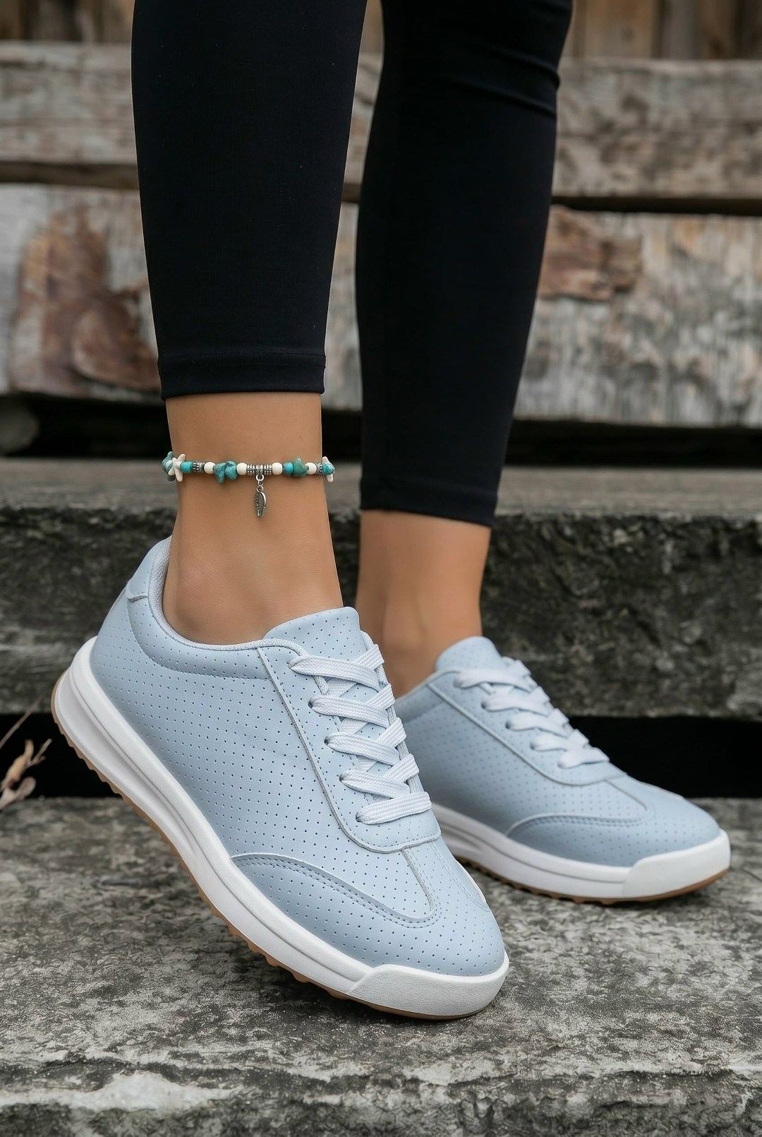 женские кроссовки,кроссовки для женщин, спортивная,,женская спортивная