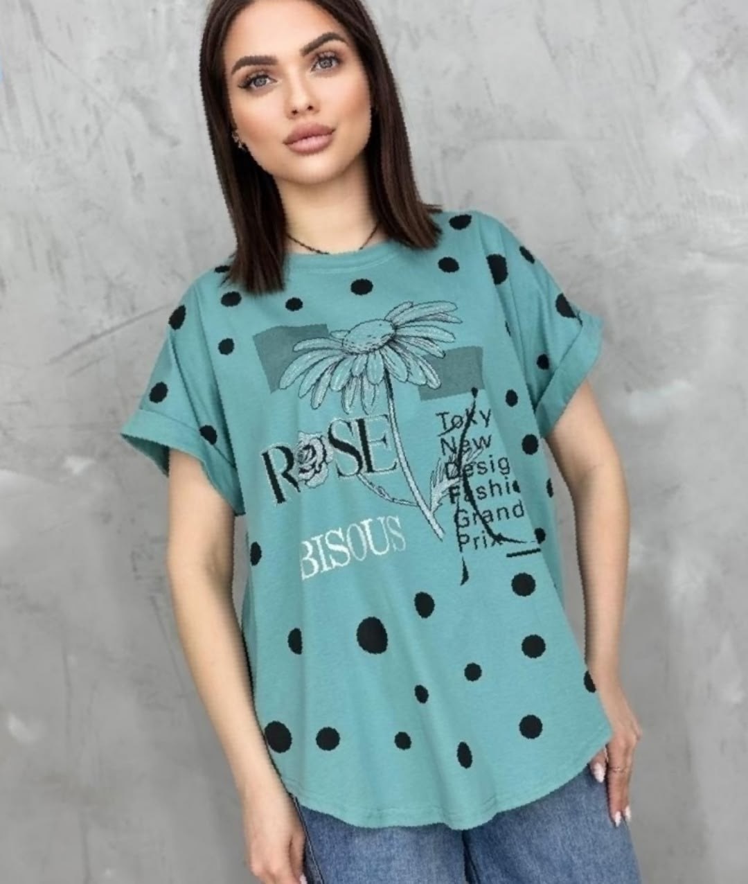 футболки женские больших размеров,футболки женская,футболка майка,футболка хлопок,футболка