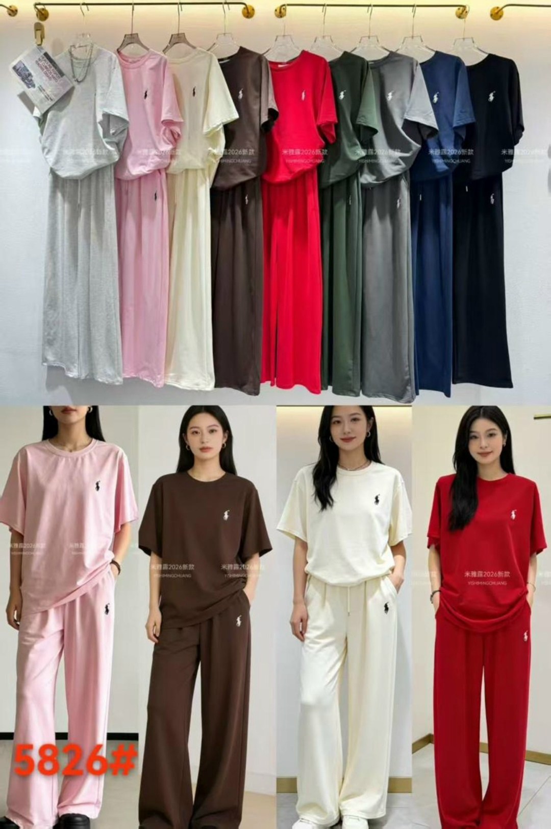 женские костюмы,костюм брючный летний,костюм на каждый день,женский костюм с брюками,брючные костюмы женские