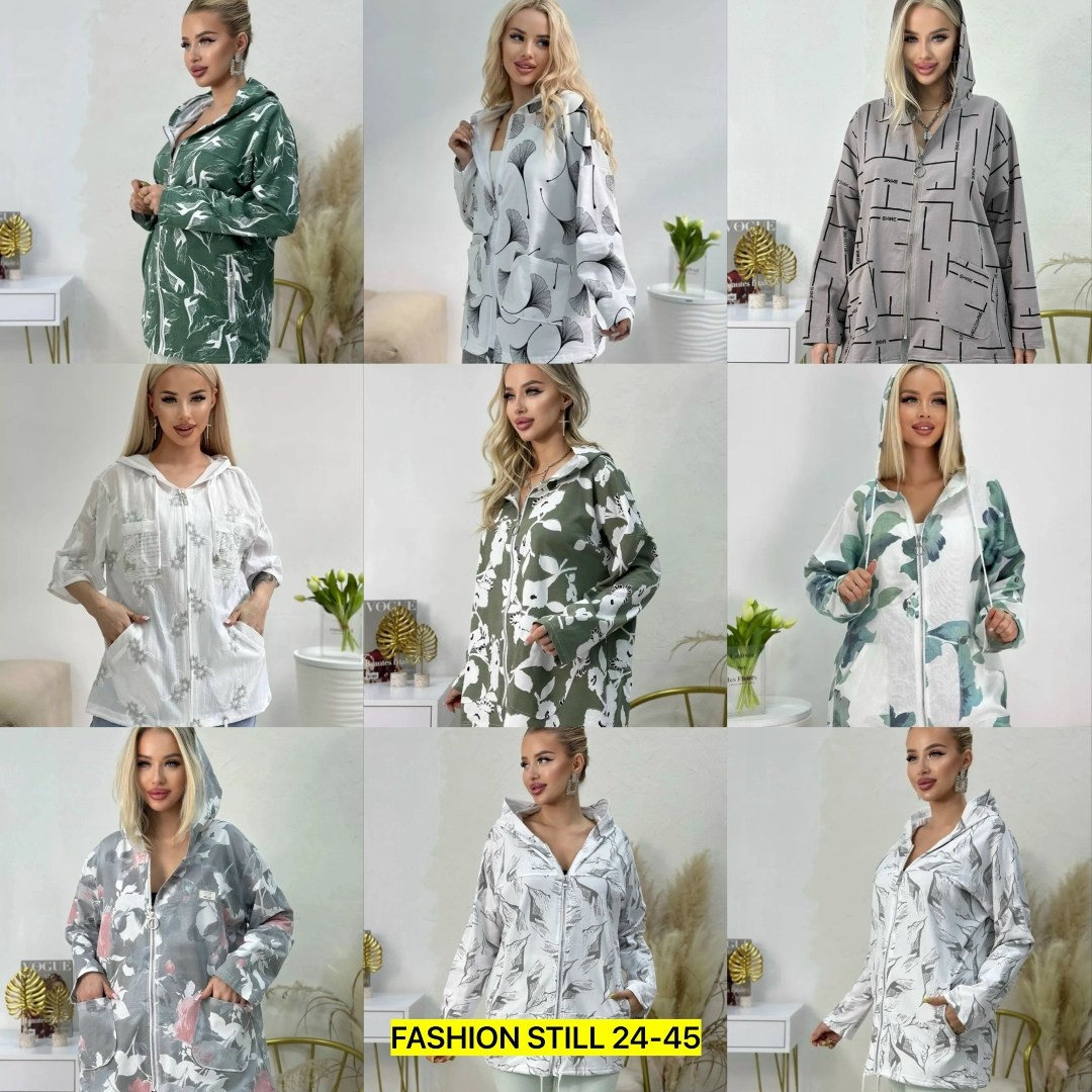 рубашка пыльник женская с капюшоном большой размер,женская кофта,,женская толстовка,кофта кардиган