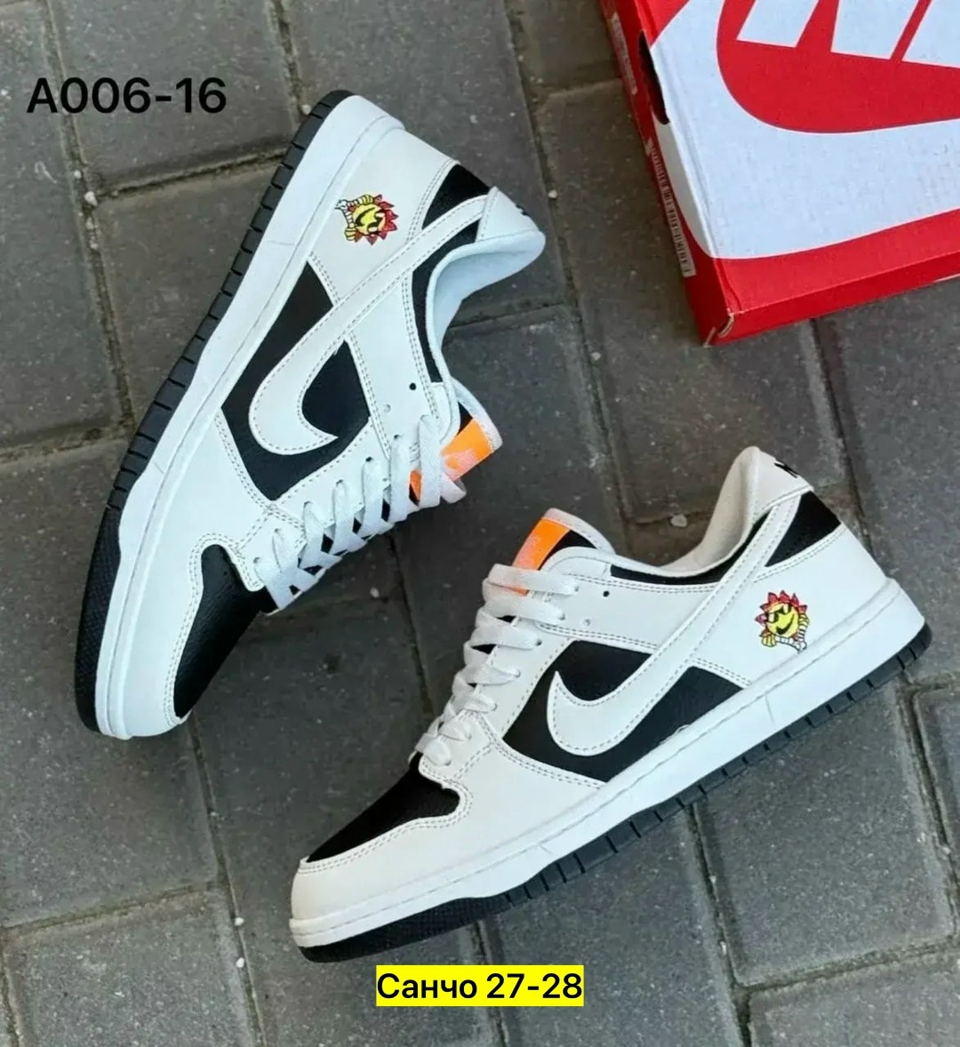 nike кроссовки,кроссовки,кроссовки мужские nike sb dunk low,кроссовки nike sb dunk low,кроссовки женскиe