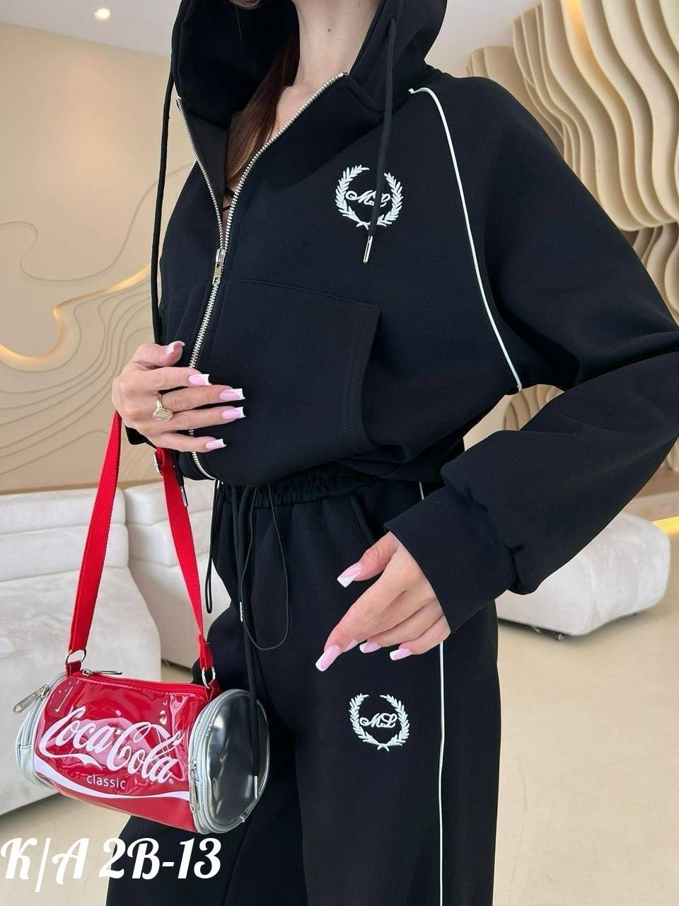 костюм спортивный женский,спортивный костюм,трикотажные костюмы,женские костюмы,женский костюм на флисе