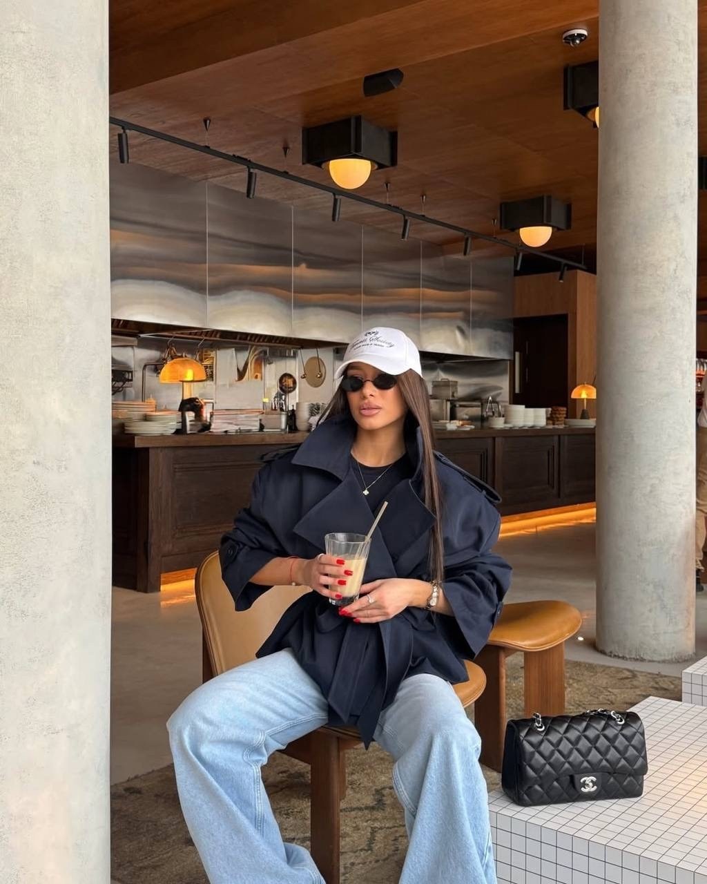 повседневная куртка,женский тренч,куртка с поясом