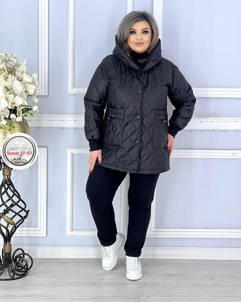 демисезонная куртка,куртка женская демисезонная,куртка демисезонная женская больших размеров,женская куртка,куртки