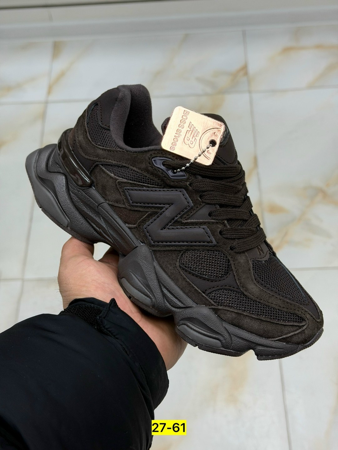 кроссовки new balance 9060,кроссовки,,кроссовки new balance,мужские кроссовки new balance 9060