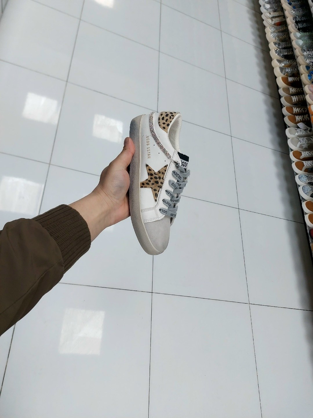 ,golden goose кеды,кроссовки golden goose,женские кеды golden goose superstar зеленые,женские кеды