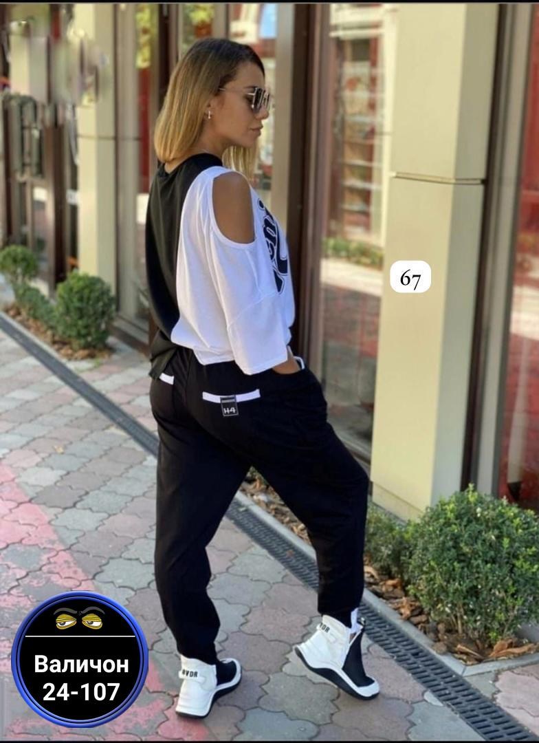 стильные спортивные костюмы,костюм спортивный женский,костюм спортивный женский модный,костюм двойка женская,стильный спортивный костюм женский