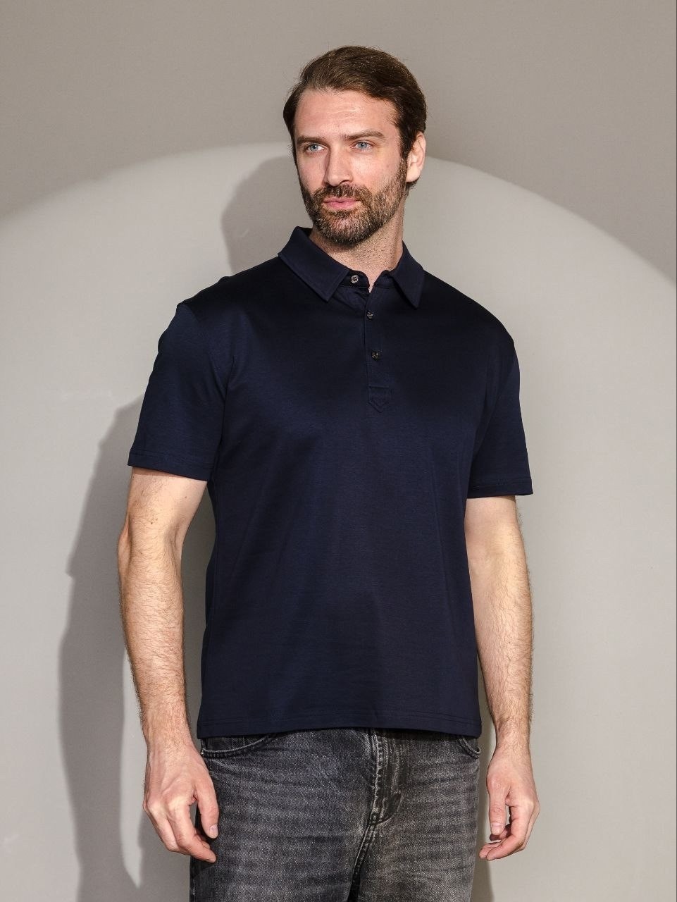 мужская футболка поло,поло с коротким рукавом,однотонная футболка поло,мужская мода,поло
