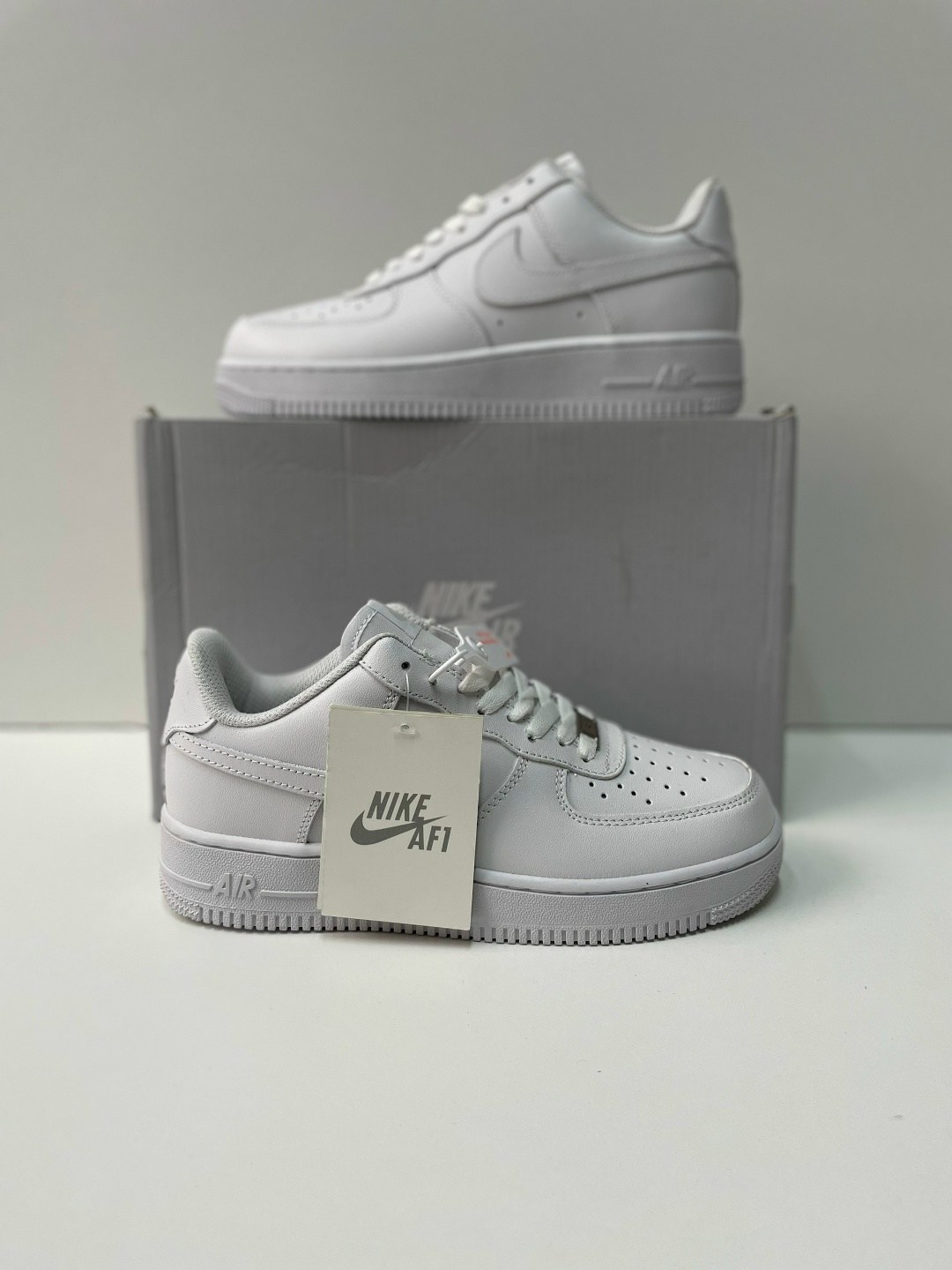nike air force 1 triple white,nike air force 1,nike air force 1 low white,кроссовки nike air force 1,nike air force 1 low triple white