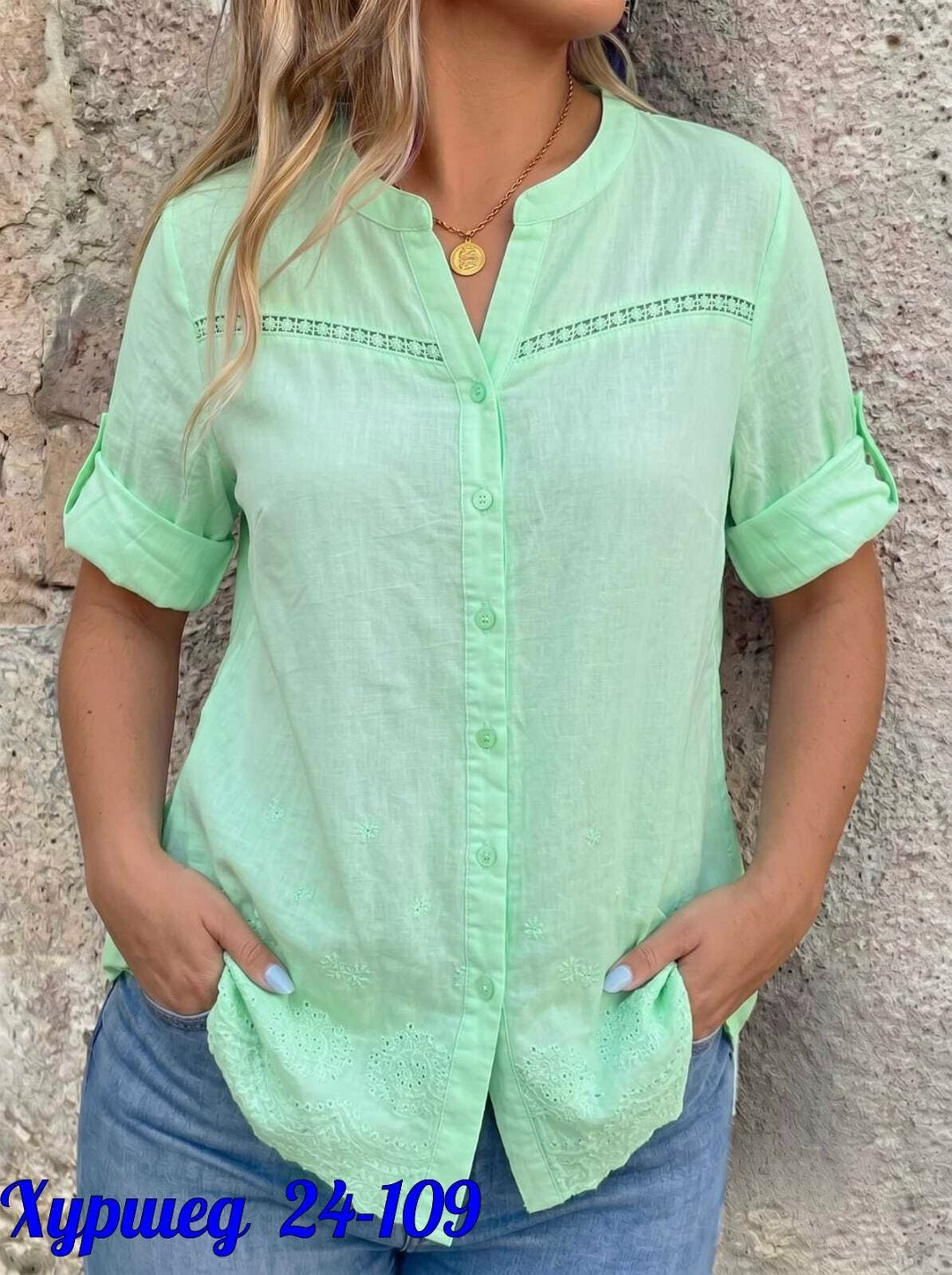 летняя блузка,рубашка женская,женская блуза,блузка с карманами,рубашка женская повседневная