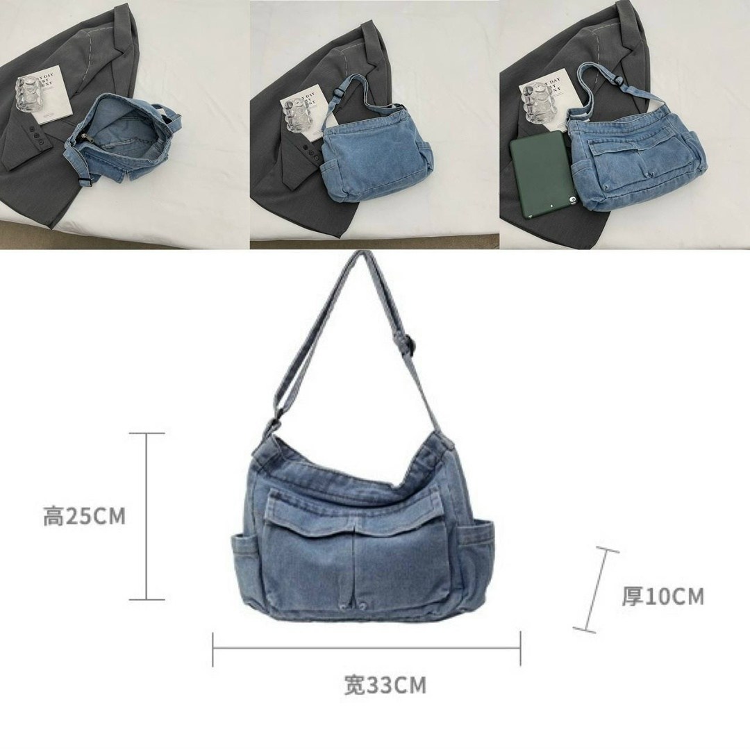 джинсовая сумка,сумки из джинсовой ткани,джинсовая сумка через плечо,джинсовая сумка на плечо,сумка джинсовая женская