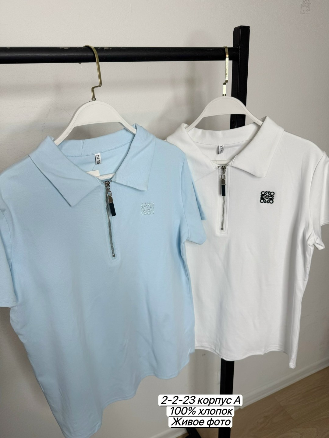 футболка поло женская,женская футболка,футболки и майки,,футболки на лето