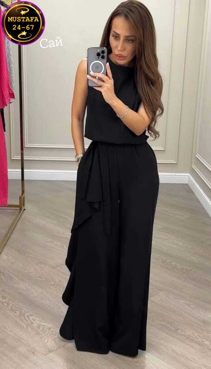 костюм с брюками нарядный,костюм с брюками,платье удлиненное,костюм бежевый,вечерний брючный костюм